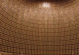 Maleïts neutrins esmunyedissos