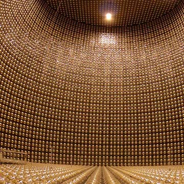 Maleïts neutrins esmunyedissos