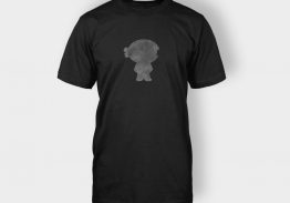 Ninja Silhouette