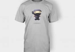 Happy Ninja
