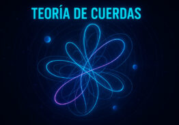 La Promesa de la Teoria de Cordes: Descobrint els Secrets de l’Univers!